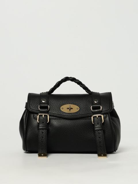 Mulberry Handbag woman Mulberry