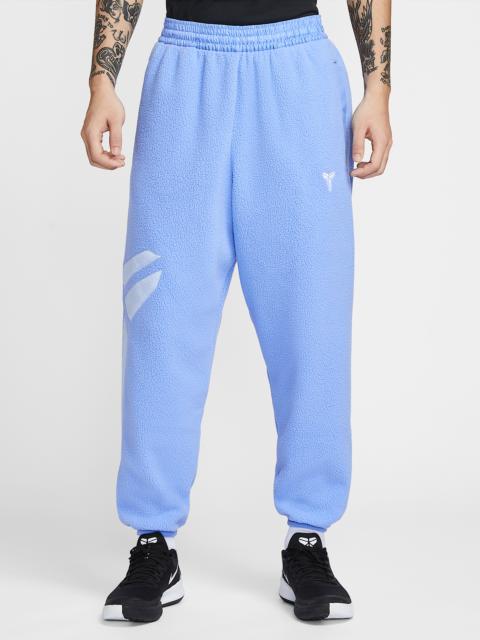Nike Kobe Men's Winterized Pants