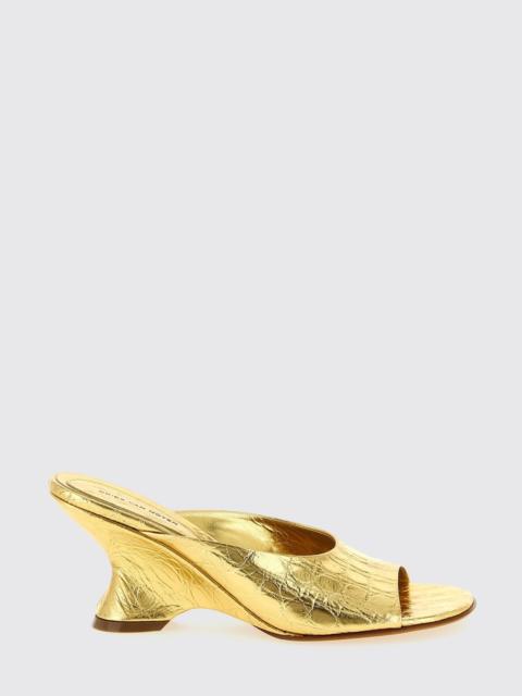 Dries Van Noten Shoes woman Dries Van Noten