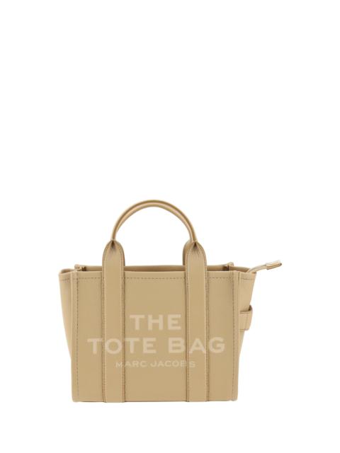 Marc Jacobs Marc Jacobs The Small Tote Handbag