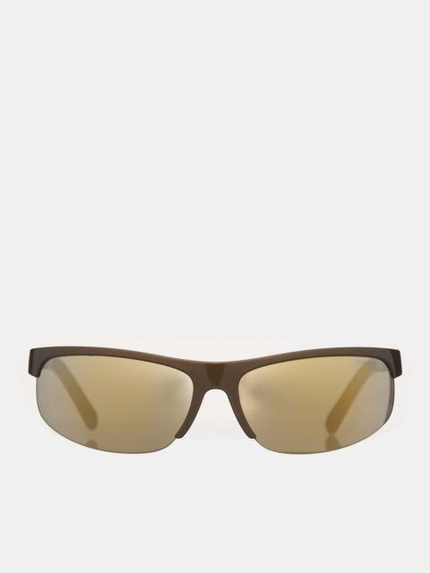 Miu Miu A02S Sunglasses