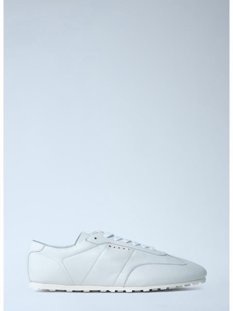 Marni Marni Men Low-Top Sneakers
