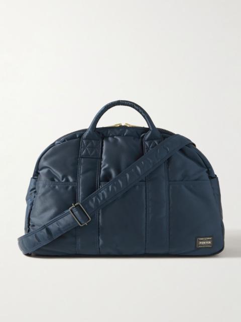 バッグ VISVIM JUNEAU TOTE CANVAS 24SS 341701795_1_1751609183_w840.jpg