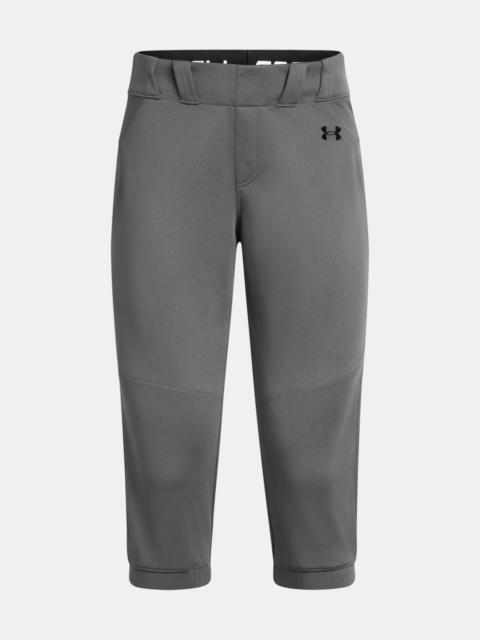 Under Armour UA Utility Pro