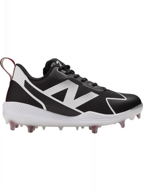 New Balance New Balance FuelCell Romero Duo Comp Softball Cleats