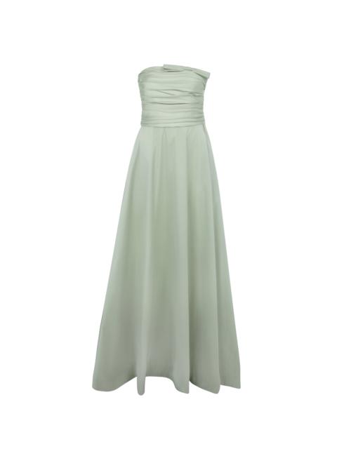 BERNADETTE Dress Lucinda