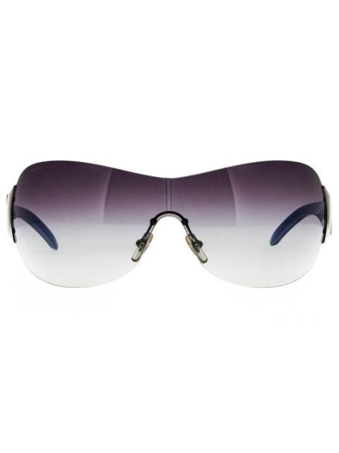 VERSACE Versace 2108 1000 8G 120 3N