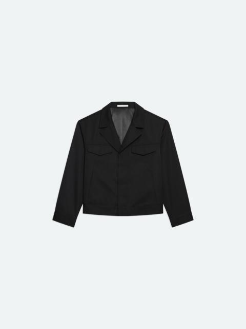 Helmut Lang UTILITY JACKET