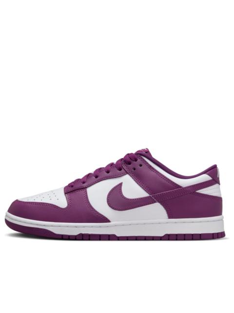 Nike Nike Dunk Low 'Viotech White' DV0833-107