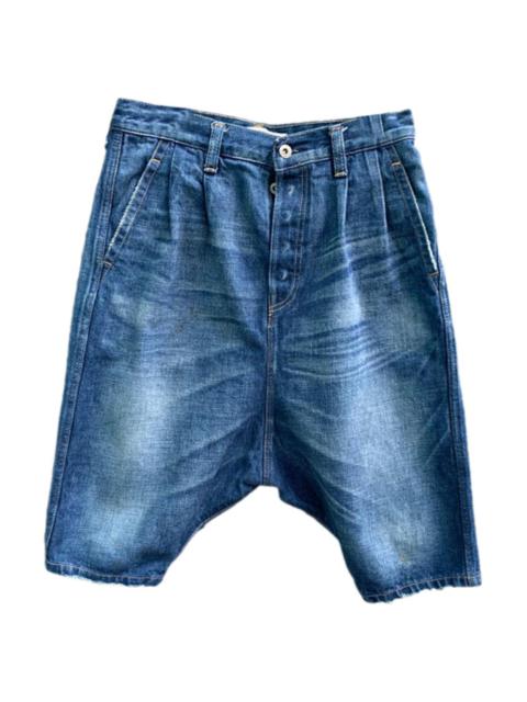 Junya Watanabe MAN Short