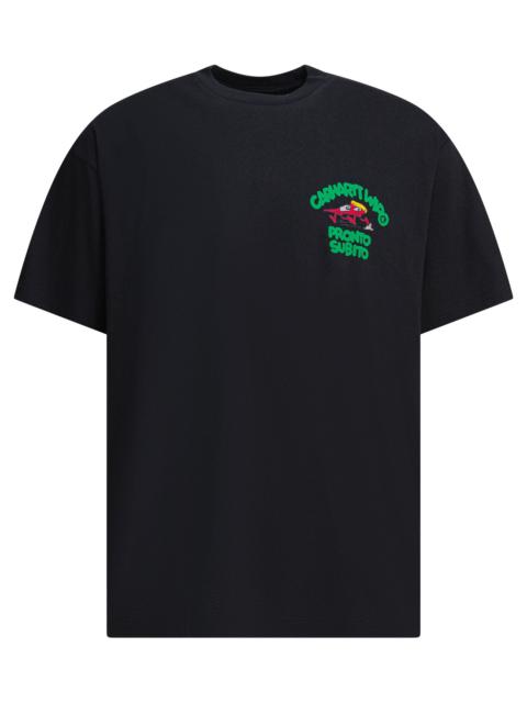 Carhartt Carhartt Wip T-shirts