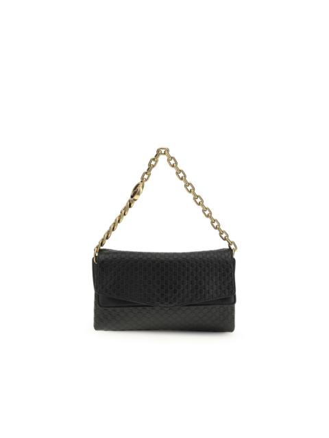 GUCCI Gucci Medium Chain Shoulder Bag