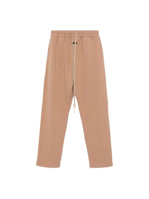 Fear of God Fear Of God Neutrals Trousers Men