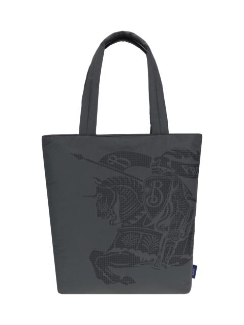 Burberry Tote Bag