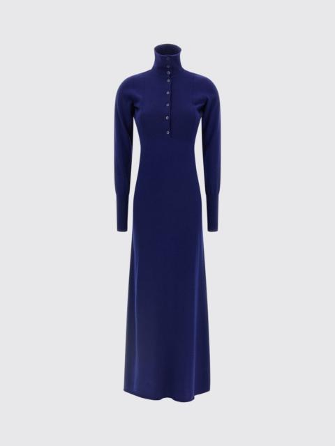 TOM FORD Dress woman Tom Ford