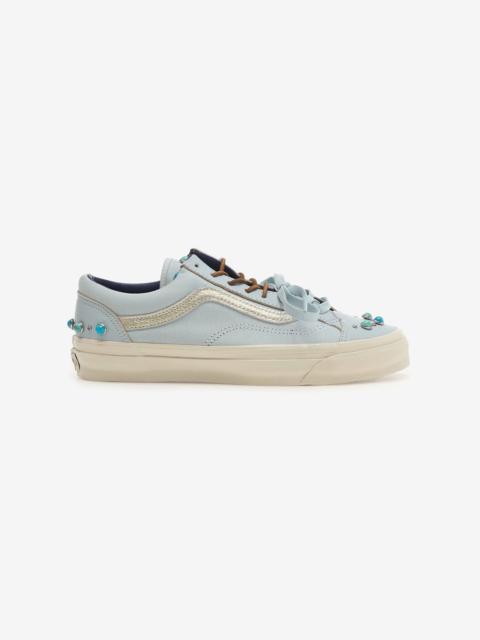 sneakersnstuff 0