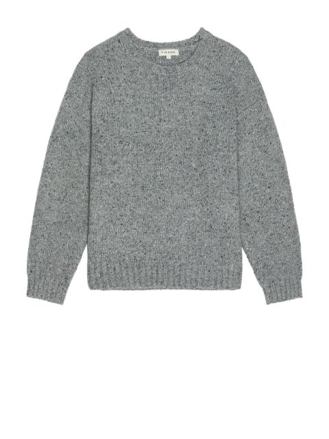 トップス P-LINE HOOD RACEY GREEN P-LINE HOOD | PALACE SKATEBOARDS