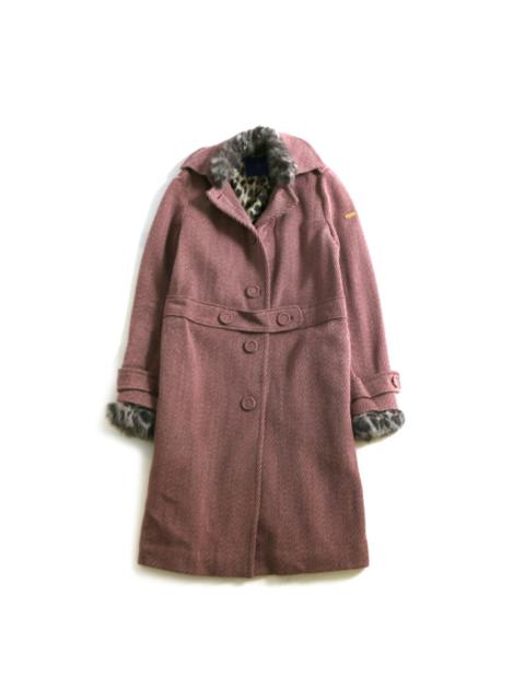 Other Designers A Bathing Ape