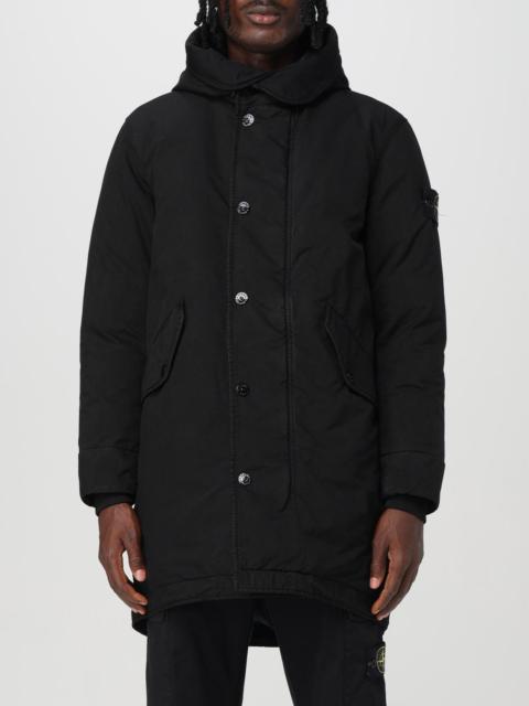 Jacket men Stone Island