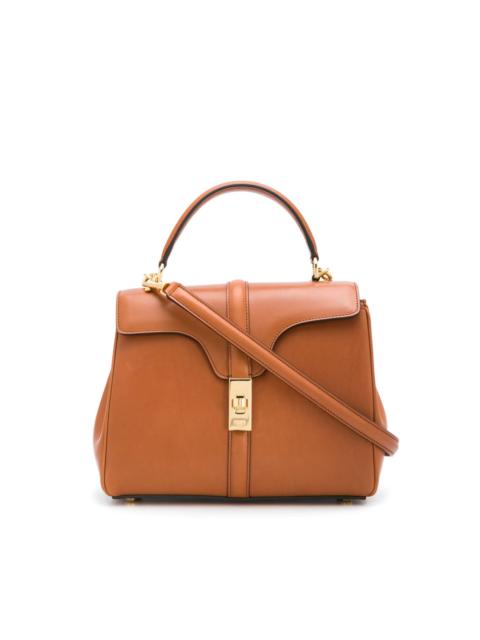 CELINE Celine Brown Tote Bags Women
