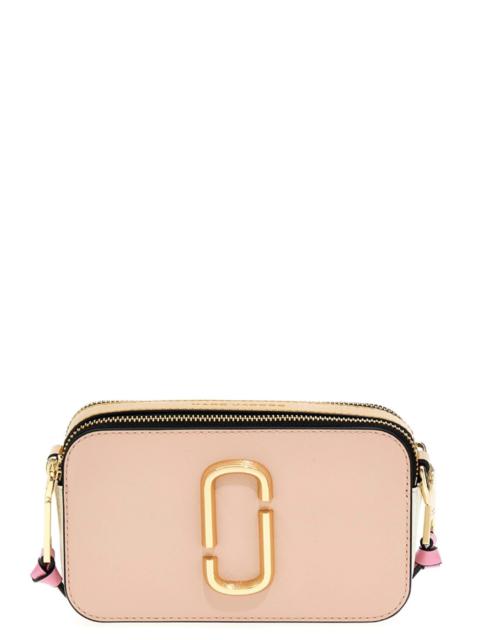 Marc Jacobs 'The Snapshot' crossbody bag