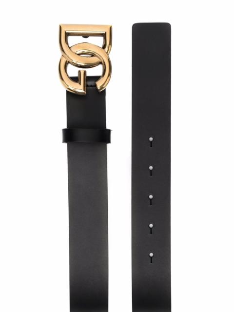 Dolce & Gabbana Dolce & Gabbana Belt