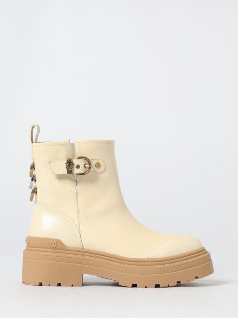 PINKO Boots woman Pinko