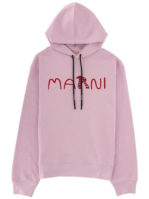 Marni Marni Men