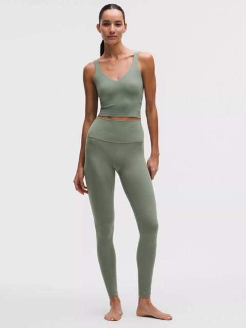 lululemon lululemon Align™ High-Rise Pant 28"
