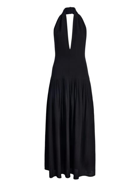 Proenza Schouler Tala dress