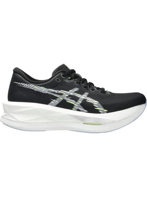 Asics ASICS Women's SONICBLAST Running Shoes