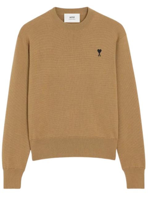 AMI Paris Ami Paris Women Sweater