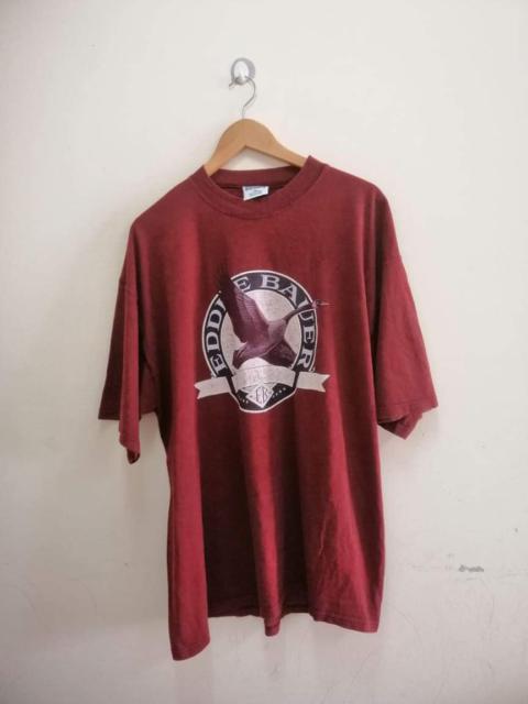 Other Designers Vintage - Vintage Eddie Bauer Made in USA by Danaggers