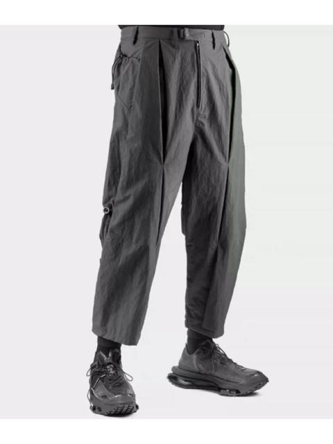 Other Designers Guerrilla-Group konstrukt s3-pl02 pant size S