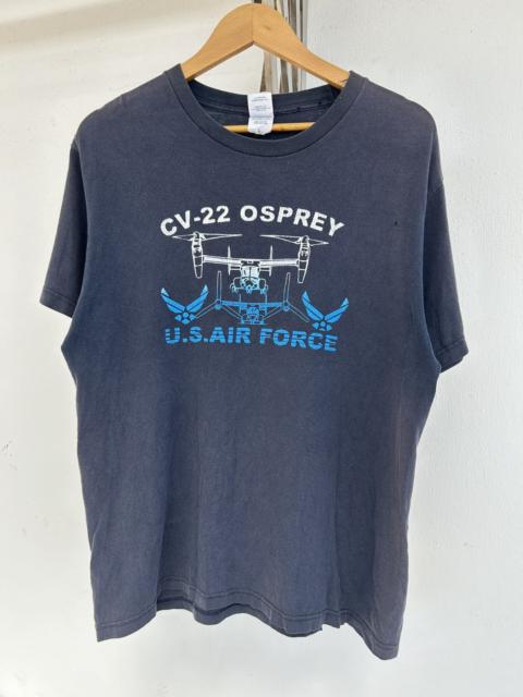 Other Designers Osprey U.S Air Force T