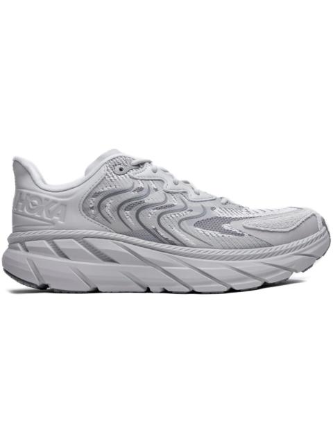 HOKA Hoka One One Clifton LS Galactic Grey