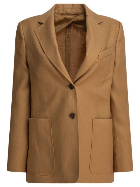 Max Mara Jackets