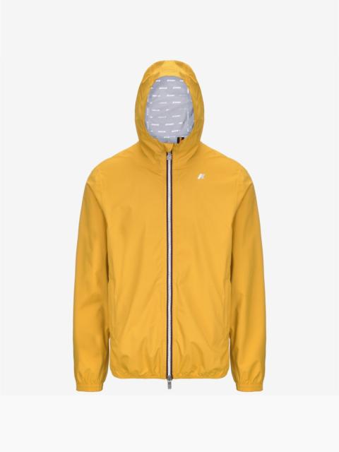 K-WAY JACK STRETCH DOT