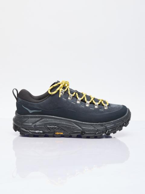 HOKA Tor Summit Sneakers