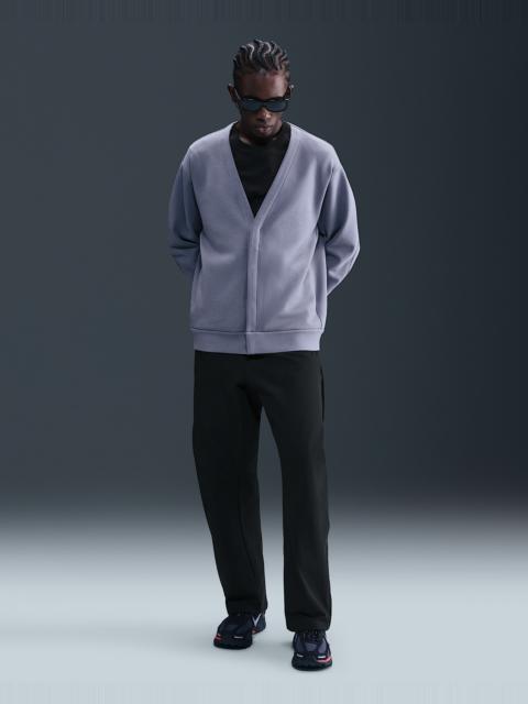 Nike Nike 24.7 PerfectStretch Men's Dri-FIT UV Pants