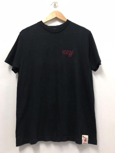 Other Designers Japanese Brand - INDIAN NATIVE AMERICAN NEW MEXICO BY TOYO ENTERPRISE TSHIRT