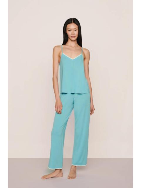 eberjey Frida TENCEL™ Modal Cami & Pant PJ Set