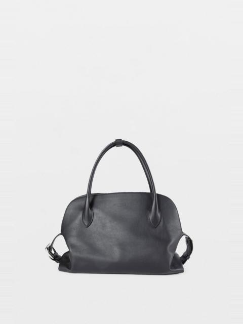 Ann Demeulemeester Dolly Medium Shoulder Bag