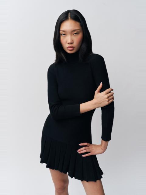 GUIZIO HART DRESS