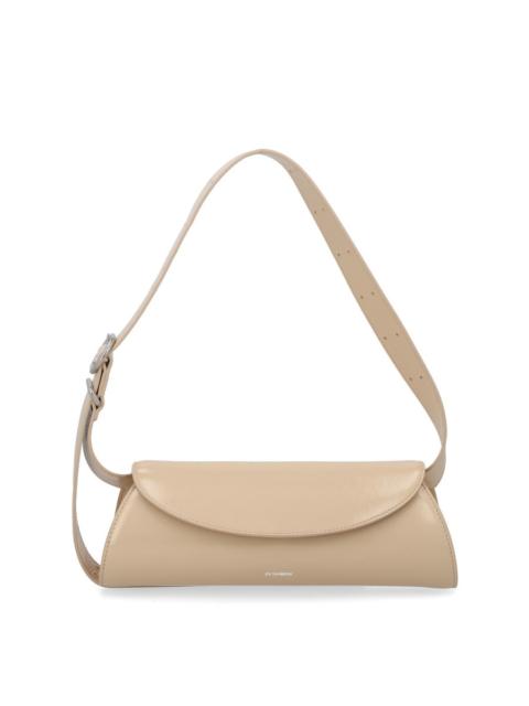 Jil Sander Jil Sander Small Cannoli Bag