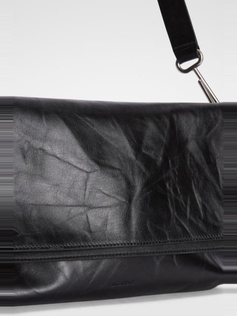 Jil Sander Shadow Small