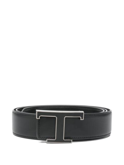 Tod's Tod's Belts