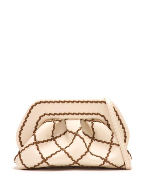 Themoire' - THEMOIRE' Tia Clutch Bag