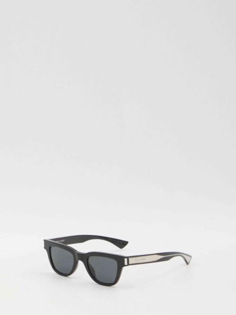 SAINT LAURENT Saint Laurent Women Sl 789 Sunglasses