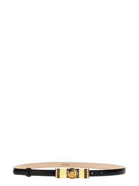 VERSACE 'Fiocco' belt